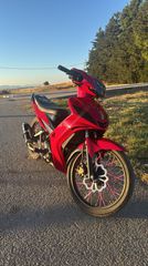 Yamaha CRYPTON-X135 2016-thumb-3