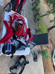 Yamaha CRYPTON-X135 2016-thumb-6