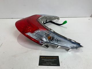 ΦΑΝΑΡΙ ΠΙΣΩ KYMCO AGILITY 16+ 125i *MOTO LEADER PARTS*