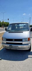 Καρότσα Volkswagen 1997 TRANSPORTER T4