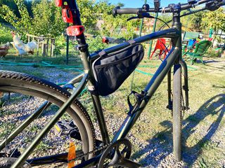 Trekking Specialized 2026-thumb-1