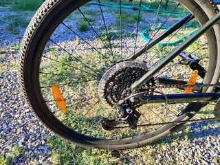Trekking Specialized 2026-thumb-2
