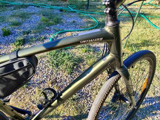 Trekking Specialized 2026-thumb-3