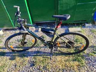 Trekking Specialized 2026-thumb-4