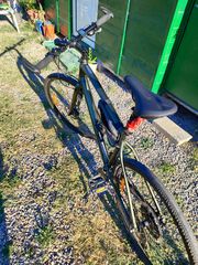 Trekking Specialized 2026-thumb-5