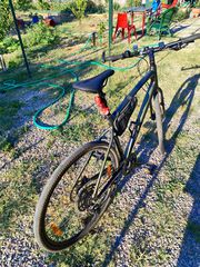 Trekking Specialized 2026-thumb-6