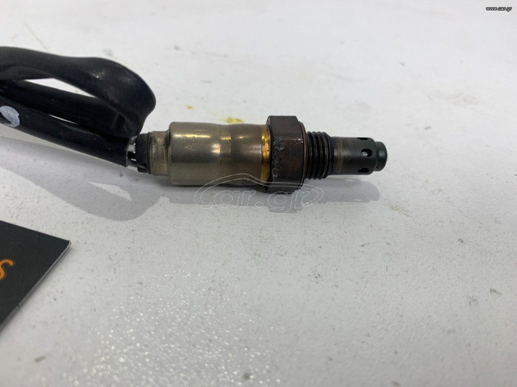 ΑΙΣΘΗΤΗΡΑΣ Λ KYMCO AGILITY 16+ 125i *MOTO LEADER PARTS*