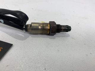 ΑΙΣΘΗΤΗΡΑΣ Λ KYMCO AGILITY 16+ 125i *MOTO LEADER PARTS*