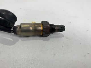 ΑΙΣΘΗΤΗΡΑΣ Λ KYMCO AGILITY 16+ 125i *MOTO LEADER PARTS*-thumb-1