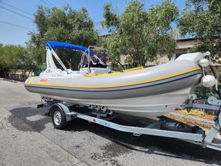 Wave 2021 Aegean 16