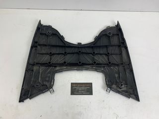 ΠΑΤΩΜΑ KYMCO AGILITY 16+ 200i *MOTO LEADER PARTS*-thumb-1