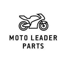 ΠΑΤΩΜΑ KYMCO AGILITY 16+ 200i *MOTO LEADER PARTS*-thumb-3