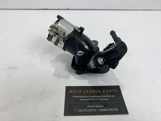 ΜΠΕΚ ΨΕΚΑΣΜΟΥ ΚΟΜΠΛΕ KYMCO AGILITY 125 *MOTO LEADER PARTS*