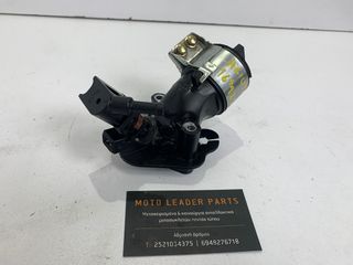 ΜΠΕΚ ΨΕΚΑΣΜΟΥ ΚΟΜΠΛΕ KYMCO AGILITY 125 *MOTO LEADER PARTS*-thumb-1