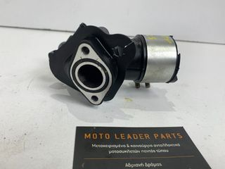 ΜΠΕΚ ΨΕΚΑΣΜΟΥ ΚΟΜΠΛΕ KYMCO AGILITY 125 *MOTO LEADER PARTS*-thumb-2
