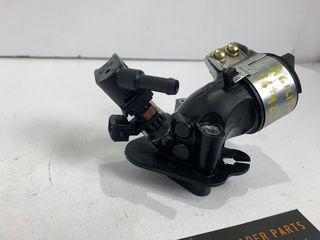 ΜΠΕΚ ΨΕΚΑΣΜΟΥ ΚΟΜΠΛΕ KYMCO AGILITY 125 *MOTO LEADER PARTS*-thumb-4