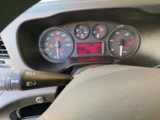 Παγωτατζίδικο Iveco 2021 DAILY 35S12 EURO6-D-thumb-8