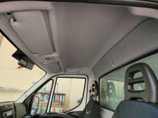 Παγωτατζίδικο Iveco 2021 DAILY 35S12 EURO6-D-thumb-10
