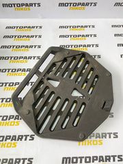 ΒΑΣΗ ΠΙΑΤΟ ΒΑΛΙΤΣΑ KAPPA - MOTO PARTS NIKOS