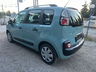 Citroen C3 Picasso 2016 DIESEL-thumb-6