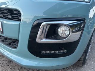 Citroen C3 Picasso 2016 DIESEL-thumb-10