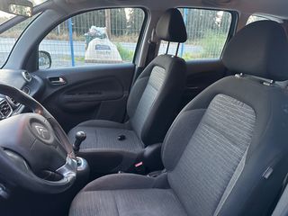 Citroen C3 Picasso 2016 DIESEL-thumb-17