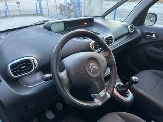 Citroen C3 Picasso 2016 DIESEL-thumb-18