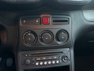 Citroen C3 Picasso 2016 DIESEL-thumb-19