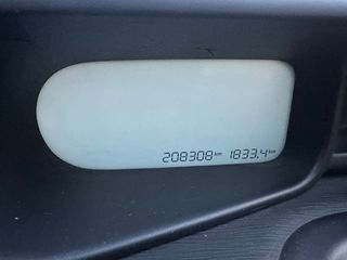 Citroen C3 Picasso 2016 DIESEL-thumb-20