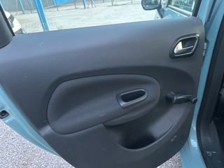Citroen C3 Picasso 2016 DIESEL-thumb-22
