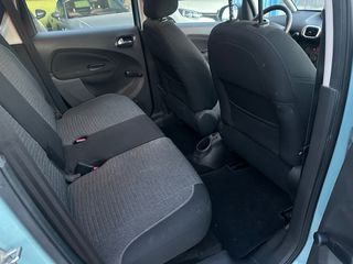 Citroen C3 Picasso 2016 DIESEL-thumb-23