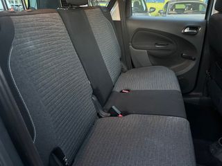 Citroen C3 Picasso 2016 DIESEL-thumb-24