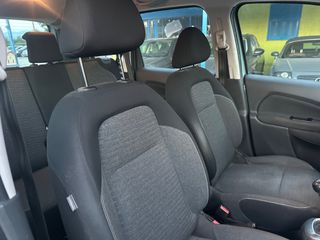 Citroen C3 Picasso 2016 DIESEL-thumb-26