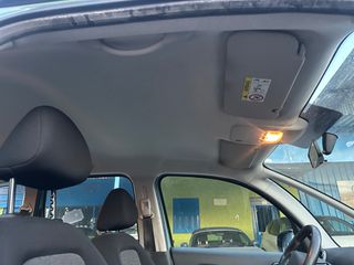 Citroen C3 Picasso 2016 DIESEL-thumb-27