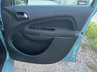 Citroen C3 Picasso 2016 DIESEL-thumb-28