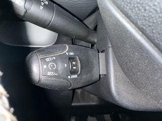 Citroen C3 Picasso 2016 DIESEL-thumb-29