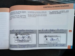 Citroen C3 Picasso 2016 DIESEL-thumb-30