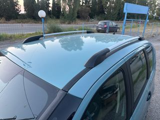 Citroen C3 Picasso 2016 DIESEL-thumb-32
