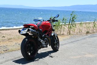 Ducati Monster 1100 2009-thumb-4