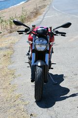 Ducati Monster 1100 2009-thumb-5