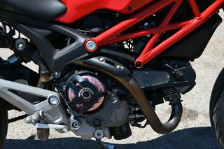 Ducati Monster 1100 2009-thumb-9