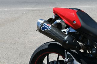 Ducati Monster 1100 2009-thumb-10