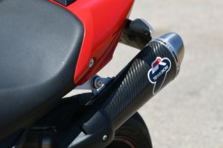 Ducati Monster 1100 2009-thumb-11