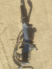 Λαγουδερά YAMAHA 4STROKE-thumb-2