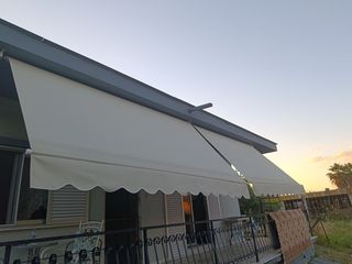 Τεντες-thumb-1