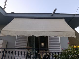 Τεντες-thumb-2