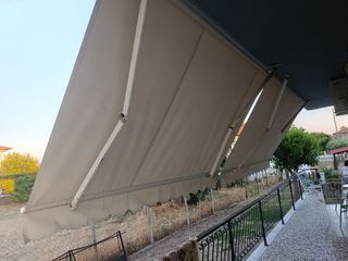 Τεντες-thumb-3