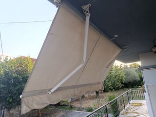 Τεντες-thumb-5