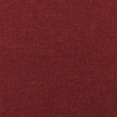 Πολυθρόνα Relax Μπορντό Υφασμάτινη 341298-thumb-6