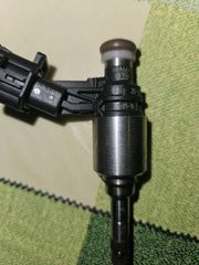 Μπεκ opel tsi tfsi